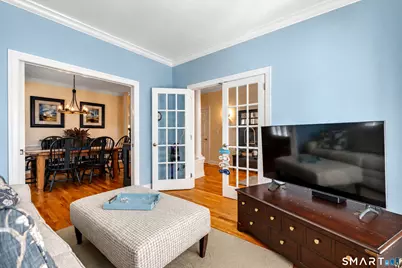 10 Crestview Drive #10, Middlefield, CT 06481 - Photo 4