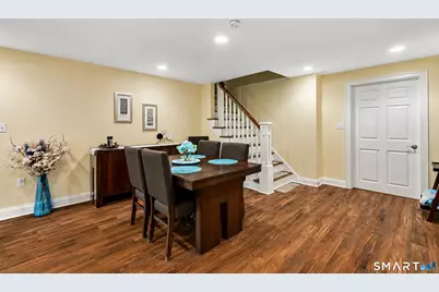 10 Crestview Drive #10, Middlefield, CT 06481 - Photo 20