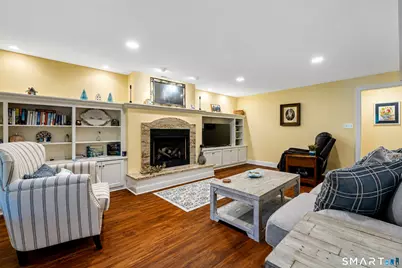 10 Crestview Drive #10, Middlefield, CT 06481 - Photo 28
