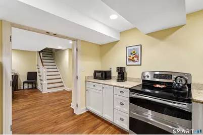 10 Crestview Drive #10, Middlefield, CT 06481 - Photo 24