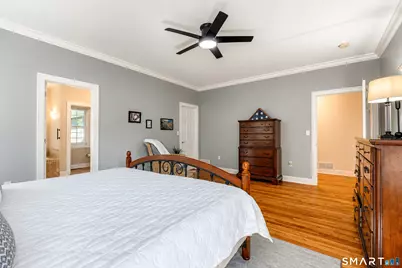 10 Crestview Drive #10, Middlefield, CT 06481 - Photo 14