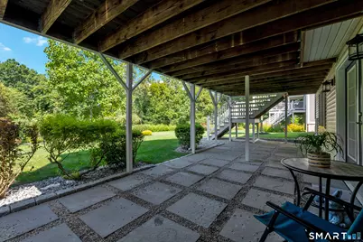 10 Crestview Drive #10, Middlefield, CT 06481 - Photo 36