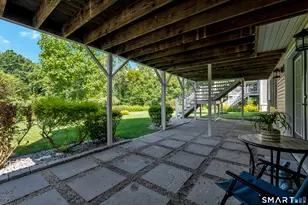 10 Crest View Dr, Middlefield, CT 06481 - Photo 36
