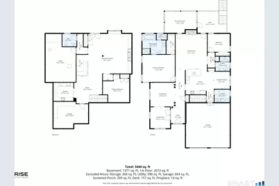 10 Crestview Drive #10, Middlefield, CT 06481 - Photo 40