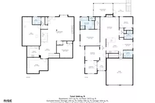 10 Crest View Dr, Middlefield, CT 06481 - Photo 40