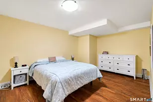 10 Crest View Dr, Middlefield, CT 06481 - Photo 30