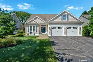 10 Crest View Dr, Middlefield, CT 06481 - Photo 1