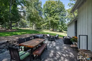 79 Seckar Rd, Willington, CT 06279 - Photo 20