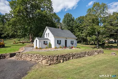 79 Seckar Road, Willington, CT 06279 - Photo 2