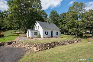 79 Seckar Rd, Willington, CT 06279 - Photo 2