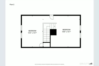 79 Seckar Road, Willington, CT 06279 - Photo 38