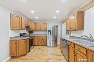 79 Seckar Rd, Willington, CT 06279 - Photo 4