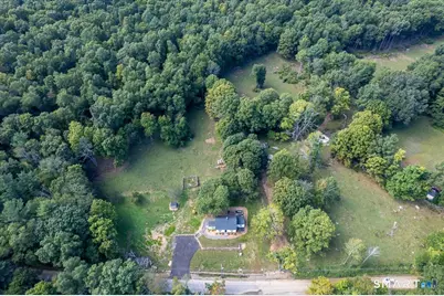 79 Seckar Road, Willington, CT 06279 - Photo 32