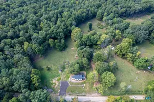 79 Seckar Rd, Willington, CT 06279 - Photo 32