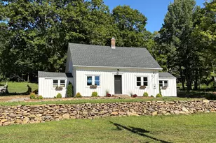 79 Seckar Rd, Willington, CT 06279 - Photo 2