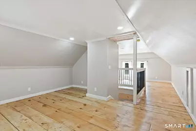 79 Seckar Road, Willington, CT 06279 - Photo 14