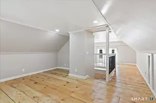 79 Seckar Rd, Willington, CT 06279 - Photo 14