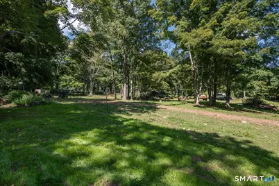 79 Seckar Road, Willington, CT 06279 - Photo 28