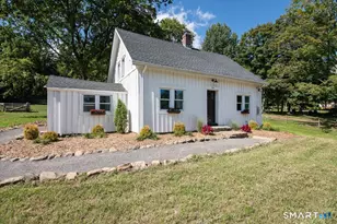 79 Seckar Rd, Willington, CT 06279 - Photo 24