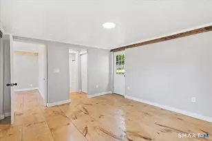 79 Seckar Rd, Willington, CT 06279 - Photo 10