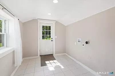 79 Seckar Road, Willington, CT 06279 - Photo 18