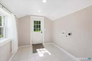 79 Seckar Rd, Willington, CT 06279 - Photo 18