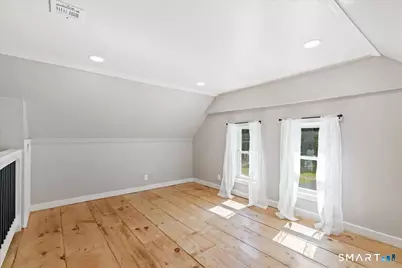 79 Seckar Road, Willington, CT 06279 - Photo 16