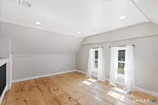 79 Seckar Rd, Willington, CT 06279 - Photo 16