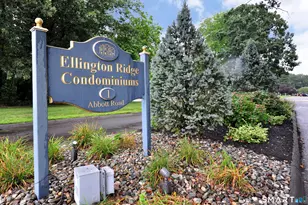 1 Abbott Rd, Ellington, CT 06029 - Photo 1