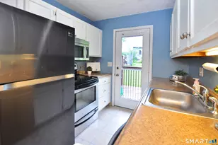 1 Abbott Rd, Ellington, CT 06029 - Photo 12