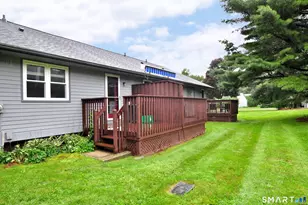 1 Abbott Rd, Ellington, CT 06029 - Photo 26
