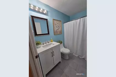 1 Abbott Road #152, Ellington, CT 06029 - Photo 6