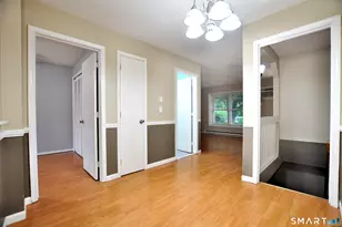 1 Abbott Rd, Ellington, CT 06029 - Photo 8