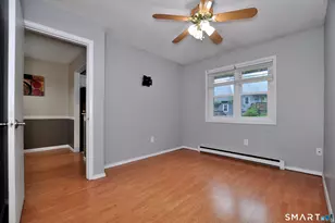 1 Abbott Rd, Ellington, CT 06029 - Photo 16