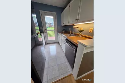 1 Abbott Road #152, Ellington, CT 06029 - Photo 2