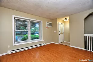 1 Abbott Rd, Ellington, CT 06029 - Photo 2