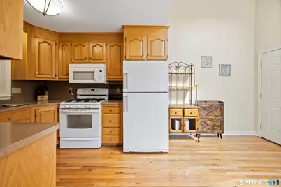 245 Berlin Avenue #10, Southington, CT 06489 - Photo 6