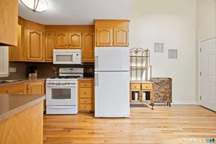 245 Berlin Ave, Southington, CT 06489 - Photo 6