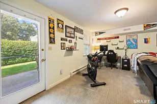245 Berlin Ave, Southington, CT 06489 - Photo 30