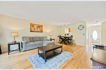 245 Berlin Avenue #10, Southington, CT 06489 - Photo 12