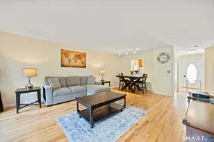 245 Berlin Ave, Southington, CT 06489 - Photo 12