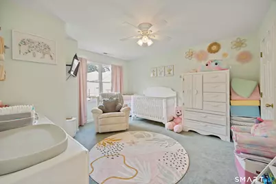 245 Berlin Avenue #10, Southington, CT 06489 - Photo 24