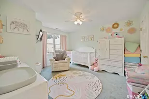245 Berlin Ave, Southington, CT 06489 - Photo 24