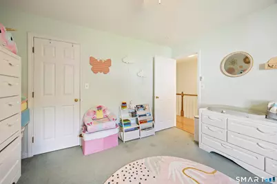 245 Berlin Avenue #10, Southington, CT 06489 - Photo 26