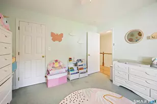 245 Berlin Ave, Southington, CT 06489 - Photo 26