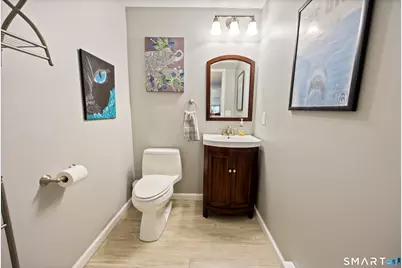 245 Berlin Avenue #10, Southington, CT 06489 - Photo 32