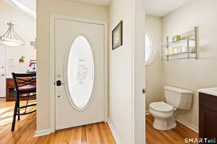 245 Berlin Ave, Southington, CT 06489 - Photo 10