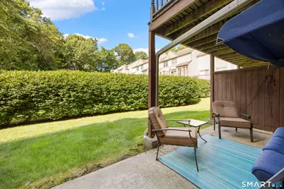 245 Berlin Avenue #10, Southington, CT 06489 - Photo 34