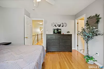 245 Berlin Avenue #10, Southington, CT 06489 - Photo 22