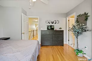245 Berlin Ave, Southington, CT 06489 - Photo 22